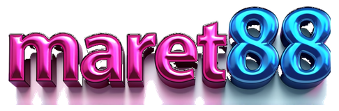 maret88 slot
