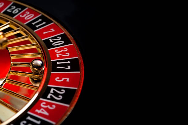 maret88 slot App maret88 slot App