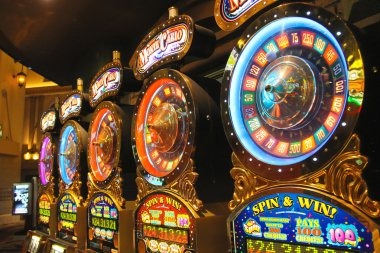maret88 slot mobile application screen showing user settings