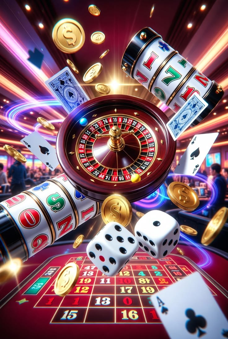 maret88 slot payment and account dashboard