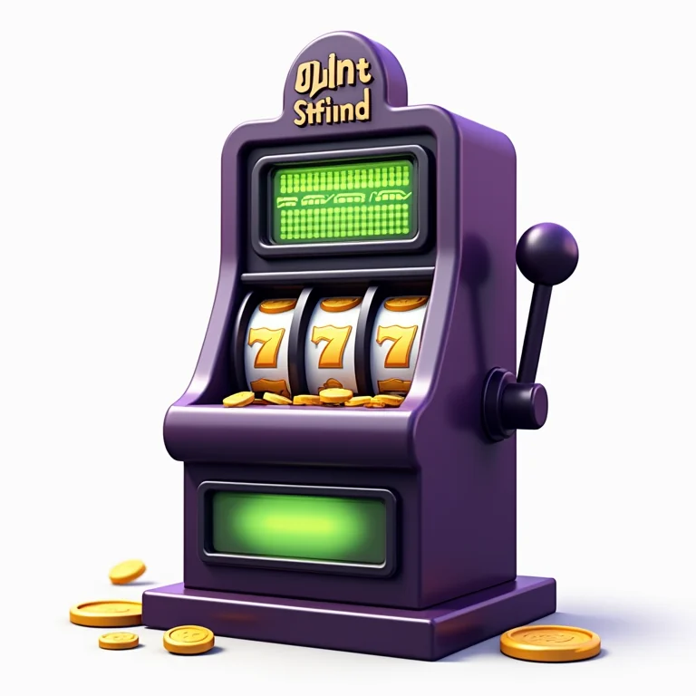 maret88 slot user Mobile user and Brand