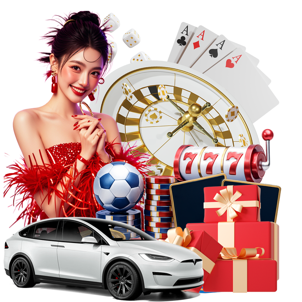 maret88 slot featured game showcase