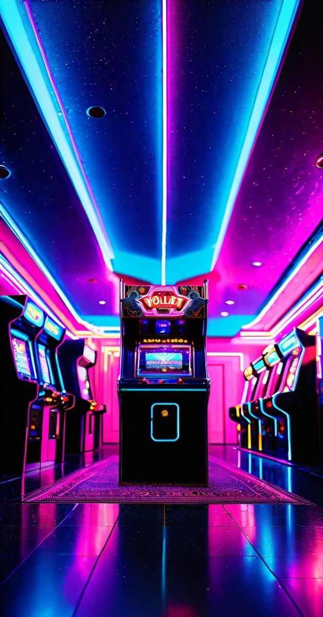 maret88 slot featured game showcase maret88 slot featured game showcase