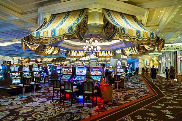 Quickspin slot game interface with reels and paytable