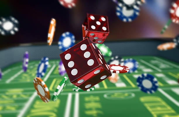 maret88 slot featured game showcase