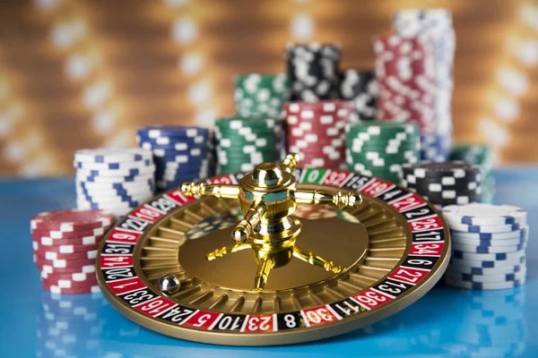Payment methods on maret88 slot